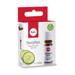 Skin care active ingredient
