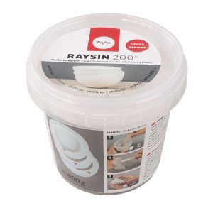 Casting powder  Raysin  200