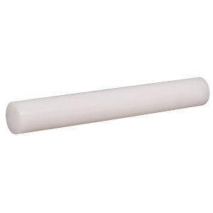 Rouleau acrylique, ø 27mm