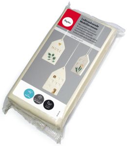 Modelling clay Ultra light