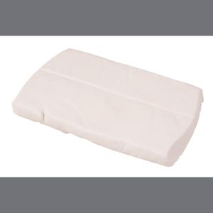 Porzella - Feinstes Papiermaché