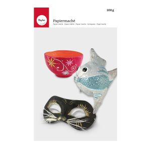 Papiermaché