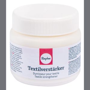 Textilverstärker