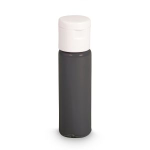 Farbpigment