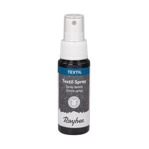 Textil Spray