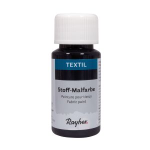 Textil Stoffmalfarbe