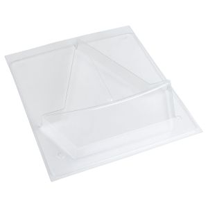 Casting mould: Boat
