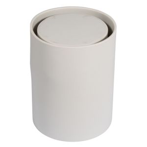 Silicone mould Candle holder Houses