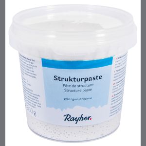 Strukturpaste