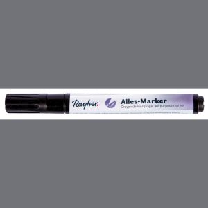Alles-Marker