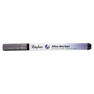Marker, feine Spitze S