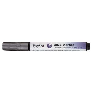 Crayon de marquage, pointe large M