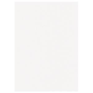 Foto-Transferpapier A4 f.Transfer-Medium