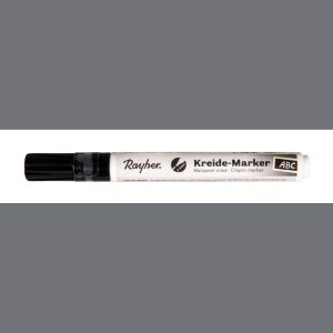 Kreide-Marker