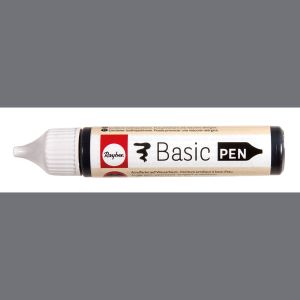Basic-Pen