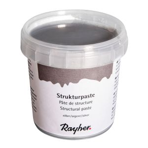 Strukturpaste