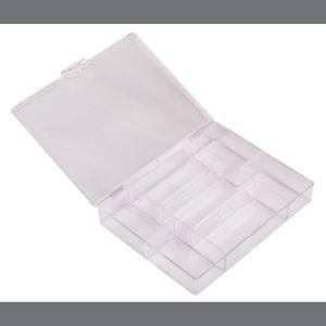 Sortierbox
