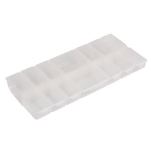 Multi-Sortierbox