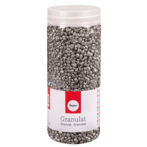 Granulat
