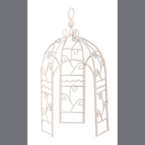 Pavillon