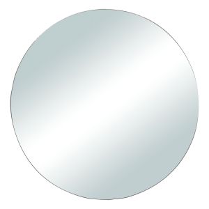 Spiegelplatte, 20cm ø