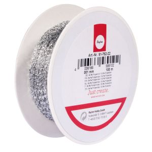 Cord, wire-free