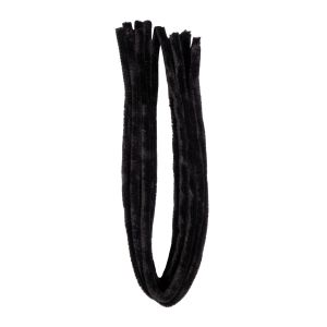 Chenille wire