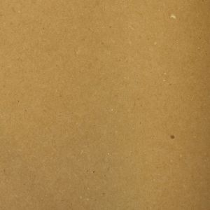 Kraftpapier, FSC Mix Credit