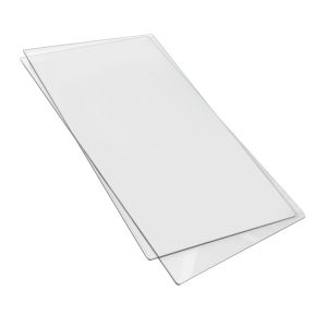Sizzix Cutting Pads, Standard
