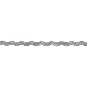 Glitter Tape Wave