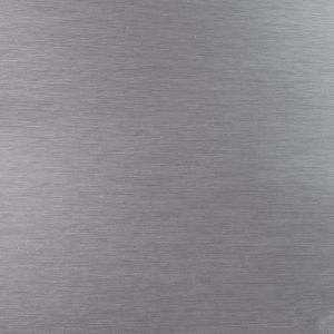 Scrap.-paper metallic effect, matt