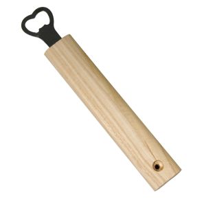 Bottle opener FSC Mix Credit