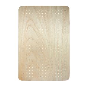 MDF Board, veneered