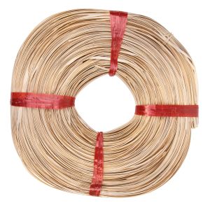 Rattan (Red ribbon quality), 2,4mm ø