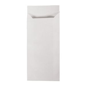 Papier-Minitüte