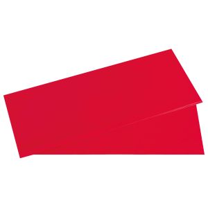 Seidenpapier, lichtecht