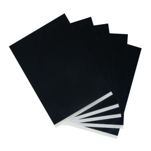 Papier de transfert A4