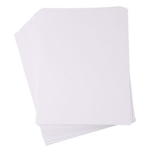 Papier cartonné , FSC Mix Credit