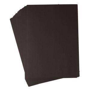 Papier cartonné, FSC Mix Credit