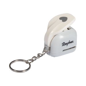 Mini puncher Heart (3/8 ), 0.95cm ø