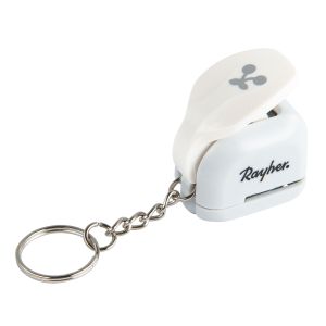 Mini-puncher Cherry, 0.95cm ø
