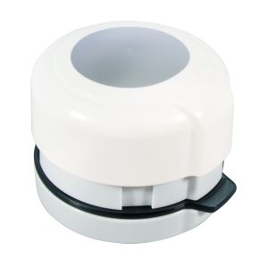 Perforatrice flottante Cercle, 5,08cm ø
