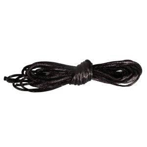 Fädelschnur, 1,5mm ø