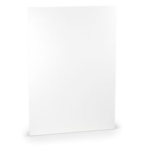 Paperado Blätter DIN A4, FSC Mix Credit