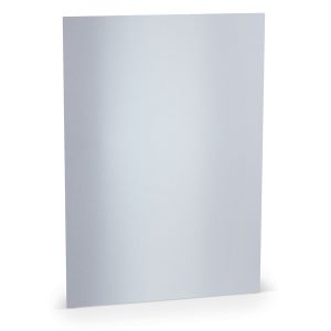 Paperado Feuilles DIN A4, FSC Mix Credit