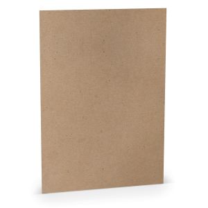Paperado Karton DIN A4, FSC Mix Credit