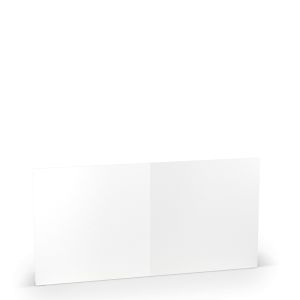 Paperado cartes 157 hd-pl,FSC Mix Credit