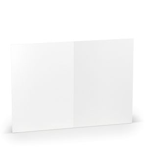 Paperado Karten DIN A6, FSC Mix Credit