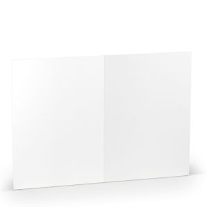 Paperado cartes B6 hd-pl,FSC Mix Credit