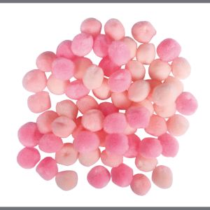 Pompons